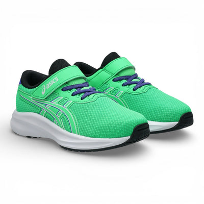 Souliers sports Asics pour garçons - GEL-EXCITE 11