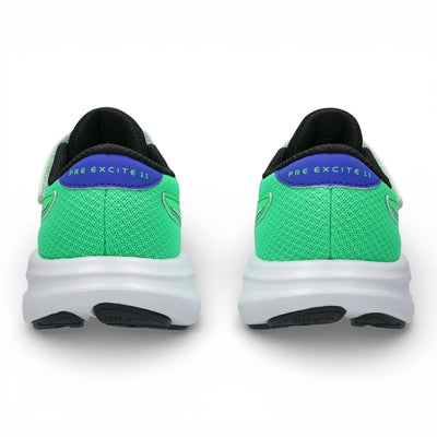 Souliers sports Asics pour garçons - GEL-EXCITE 11