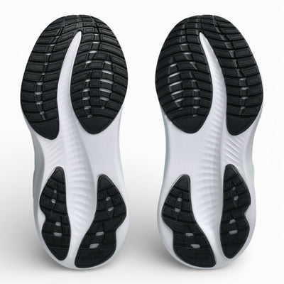 Souliers sports Asics pour garçons - GEL-EXCITE 11