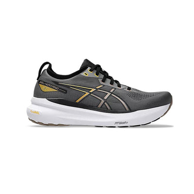 Souliers de course Asics pour hommes (Large) - GEL-KAYANO 31