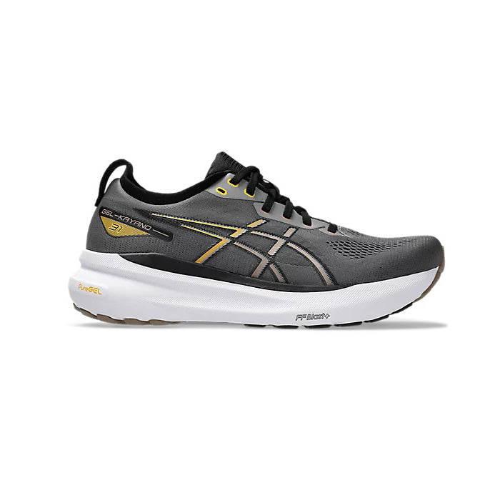 Asics Running Shoes for Men (Large) - GEL-KAYANO 31