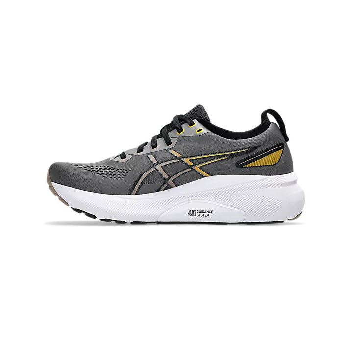 Asics Running Shoes for Men (Large) - GEL-KAYANO 31