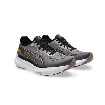 Souliers de course Asics pour hommes (Large) - GEL-KAYANO 31