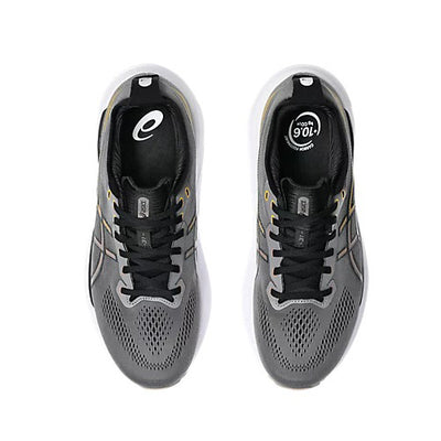 Souliers de course Asics pour hommes (Large) - GEL-KAYANO 31