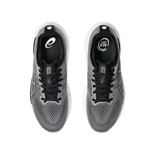 Souliers de course Asics pour hommes (Large) - GEL-KAYANO 31