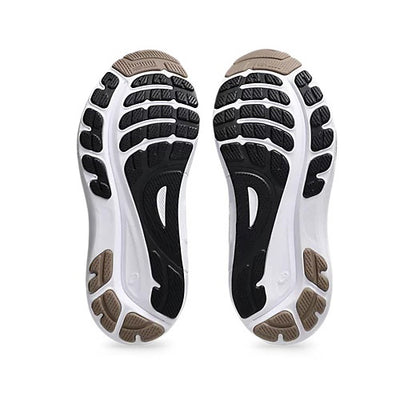 Souliers de course Asics pour hommes (Large) - GEL-KAYANO 31