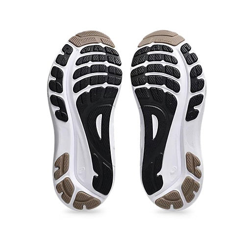 Souliers de course Asics pour hommes (Large) - GEL-KAYANO 31