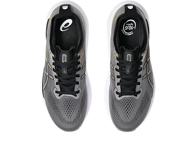 Souliers de course Asics pour hommes (Large) - GEL-KAYANO 31
