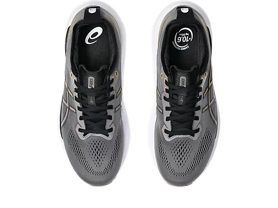 Souliers de course Asics pour hommes (Large) - GEL-KAYANO 31