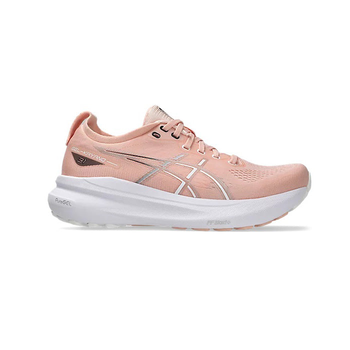 Asics Running Shoes for Women - GEL-KAYANO 31