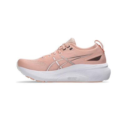 Asics Running Shoes for Women - GEL-KAYANO 31