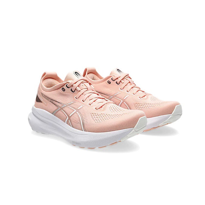 Asics Running Shoes for Women - GEL-KAYANO 31
