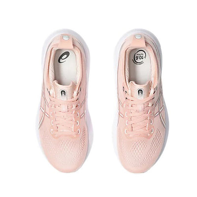 Asics Running Shoes for Women - GEL-KAYANO 31