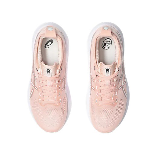 Asics Running Shoes for Women - GEL-KAYANO 31