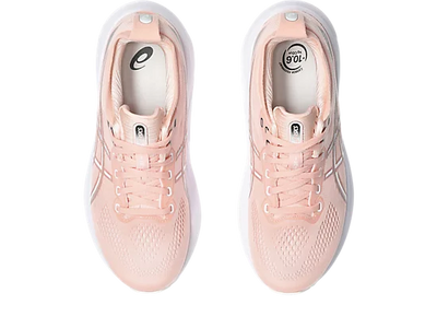 Asics Running Shoes for Women - GEL-KAYANO 31