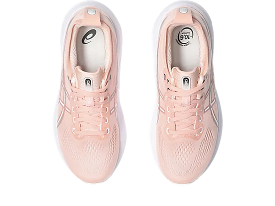 Asics Running Shoes for Women - GEL-KAYANO 31