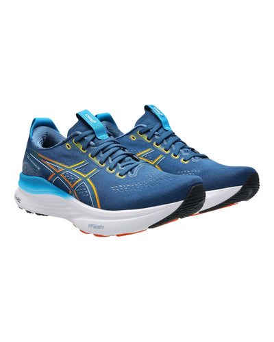 Souliers course Asics pour hommes - GEL KAYANO 32