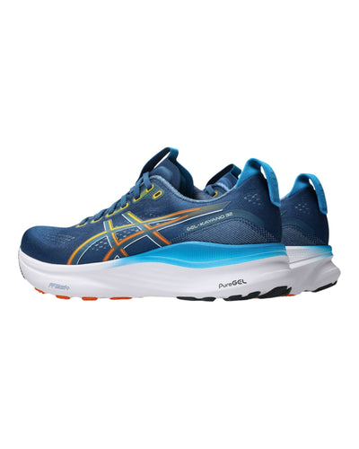 Souliers course Asics pour hommes - GEL KAYANO 32
