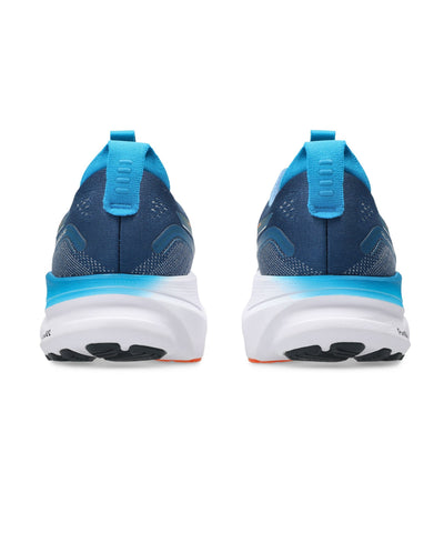 Souliers course Asics pour hommes - GEL KAYANO 32