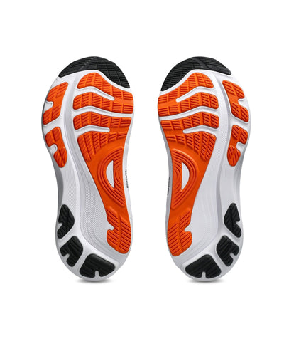 Souliers course Asics pour hommes - GEL KAYANO 32