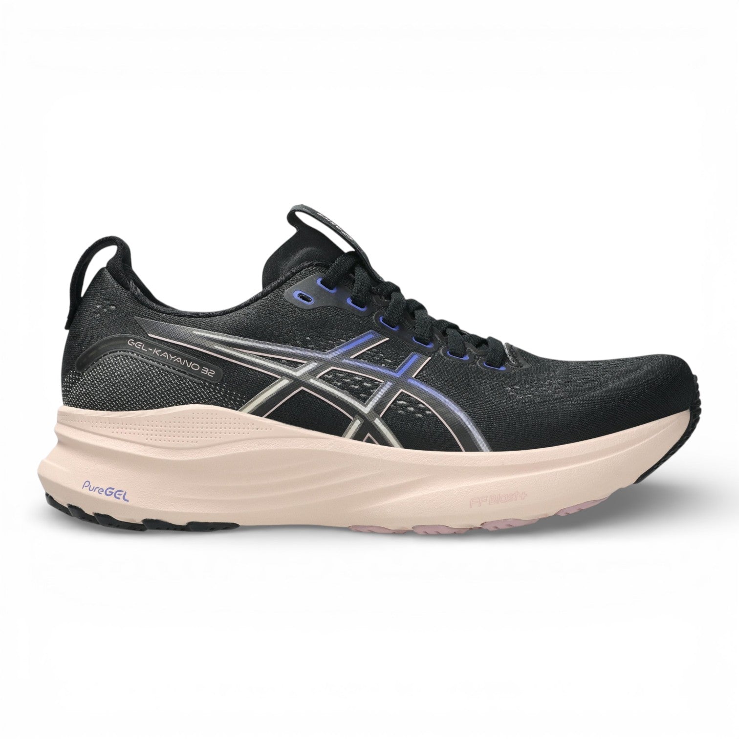 Asics running shoes for women - GEL-KAYANO 32