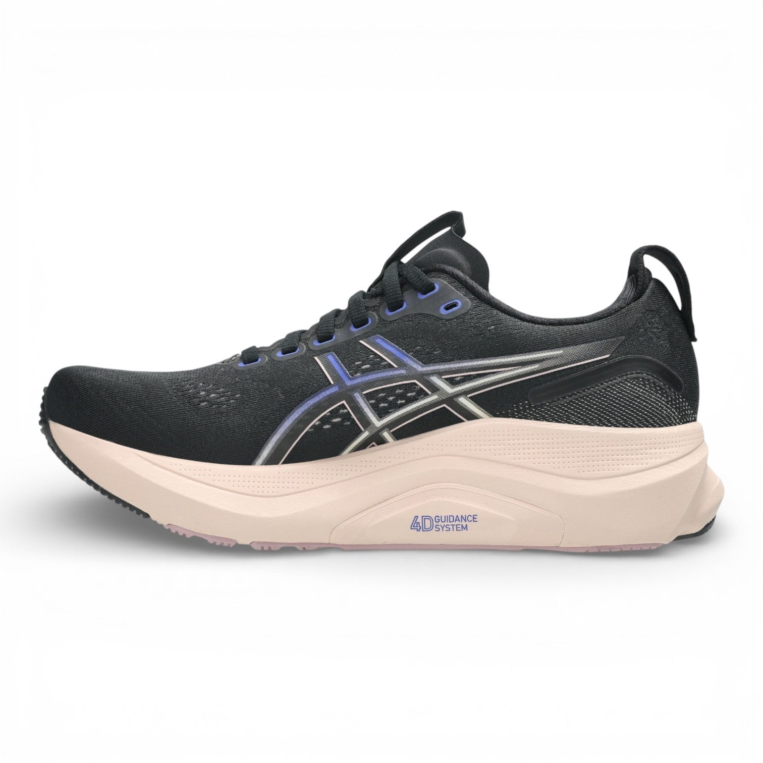 Asics running shoes for women - GEL-KAYANO 32