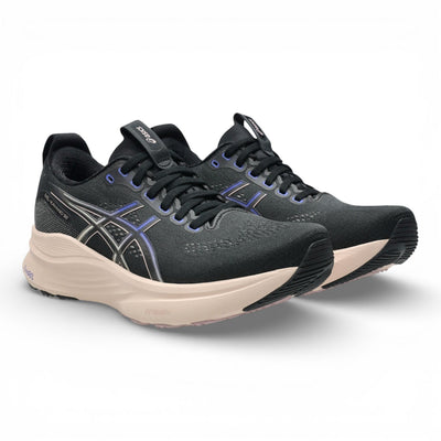 Souliers course Asics pour femmes - GEL-KAYANO 32