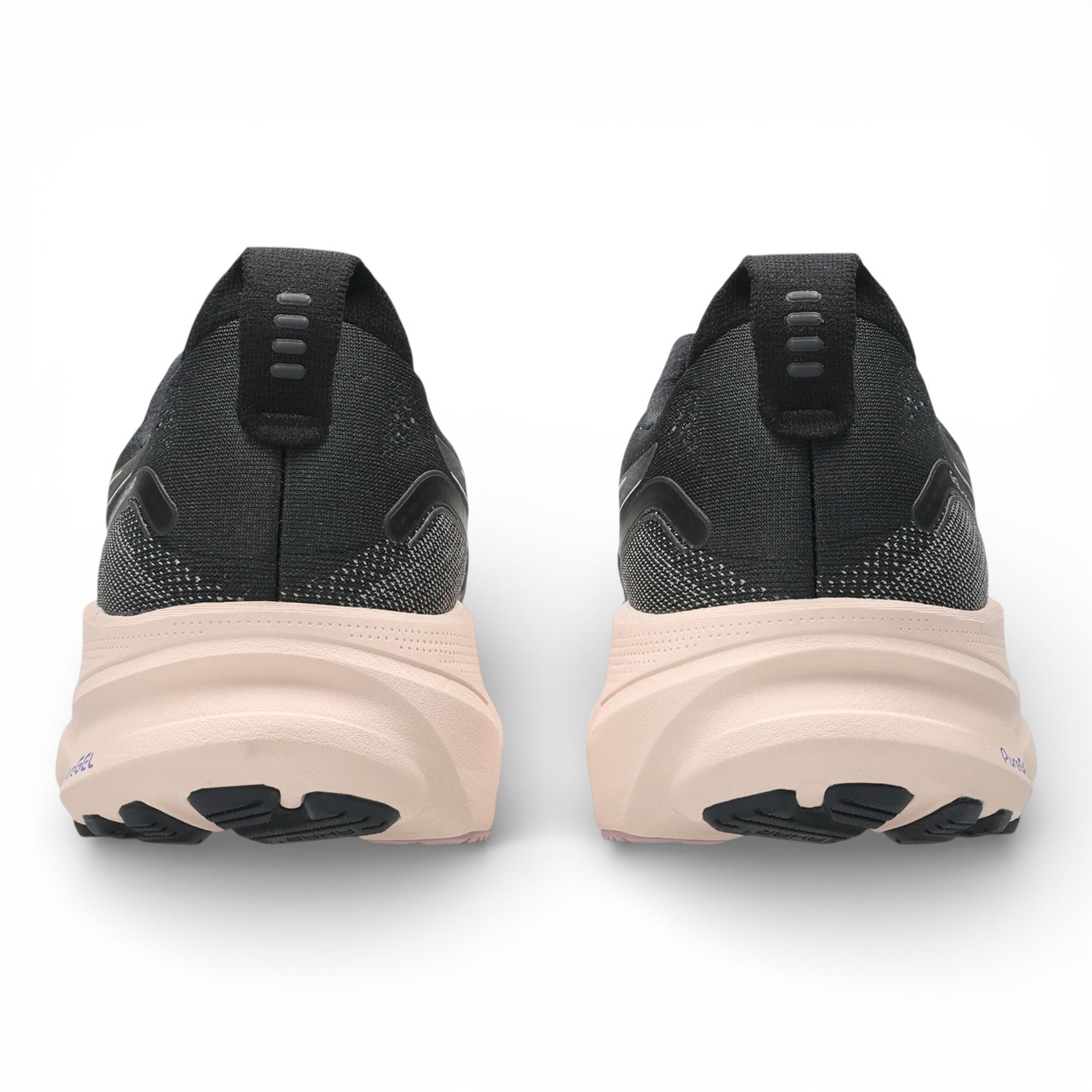 Souliers course Asics pour femmes - GEL-KAYANO 32