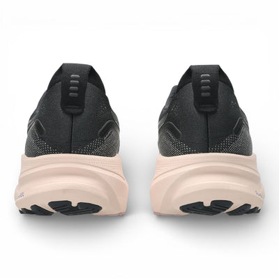 Souliers course Asics pour femmes - GEL-KAYANO 32