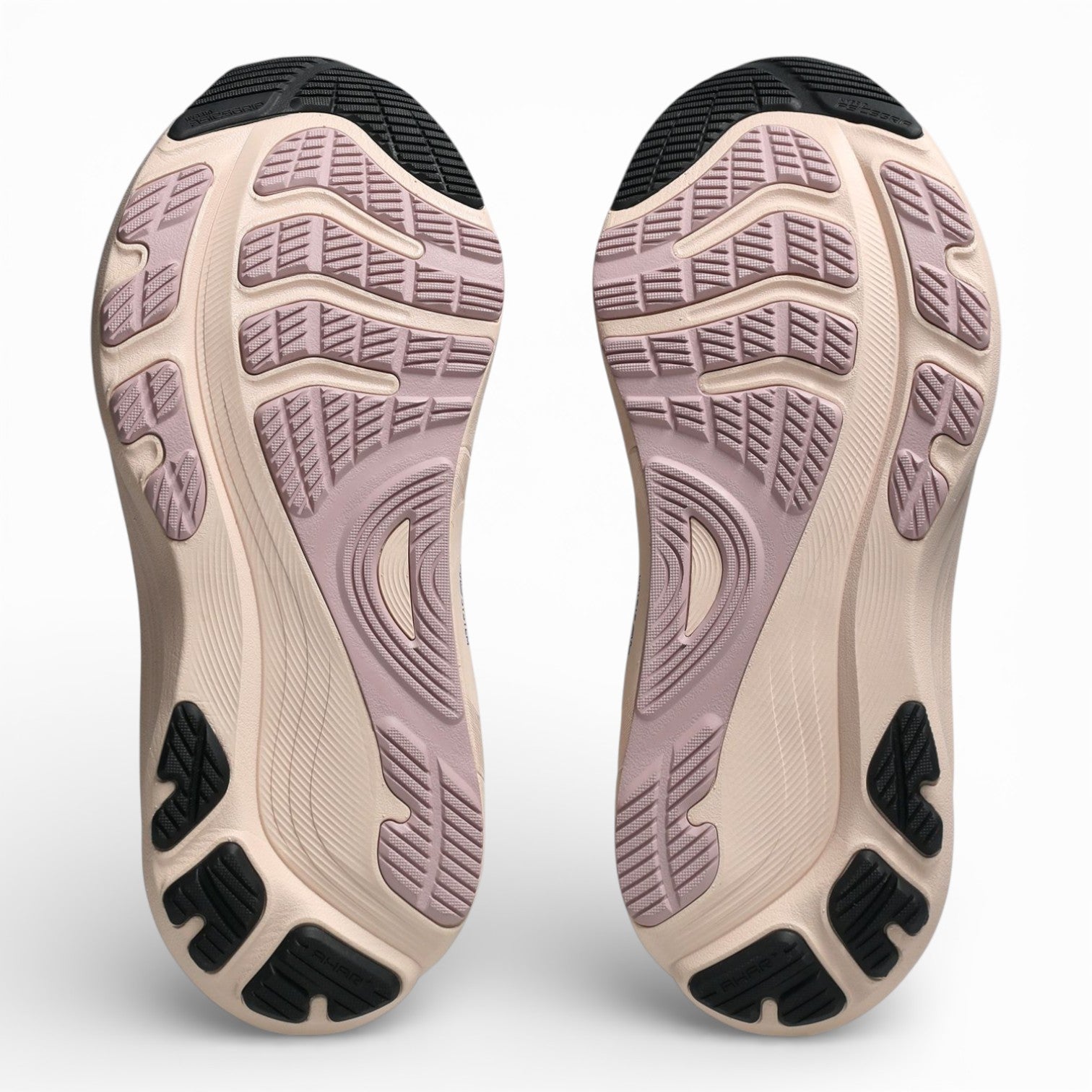 Souliers course Asics pour femmes - GEL-KAYANO 32