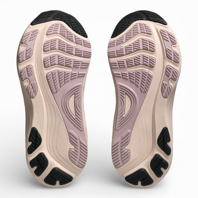 Souliers course Asics pour femmes - GEL-KAYANO 32