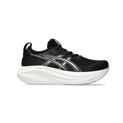 Asics Women's Running Shoes - GEL-NIMBUS 27