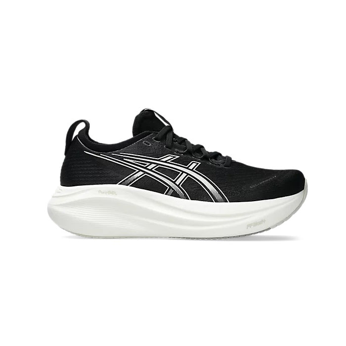 Asics Women's Running Shoes - GEL-NIMBUS 27