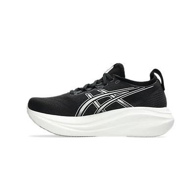 Asics Women's Running Shoes - GEL-NIMBUS 27