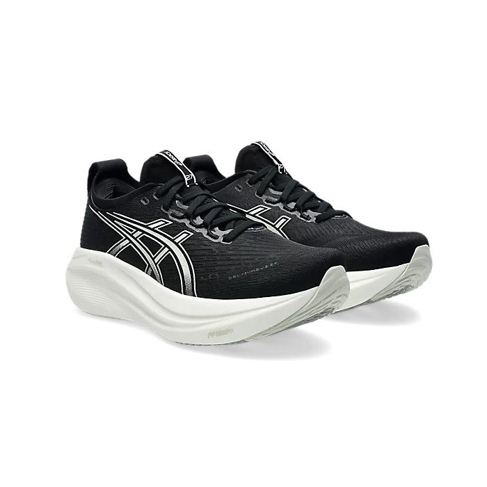 Asics Women's Running Shoes - GEL-NIMBUS 27