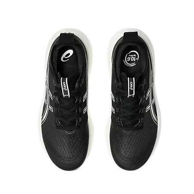 Asics Women's Running Shoes - GEL-NIMBUS 27