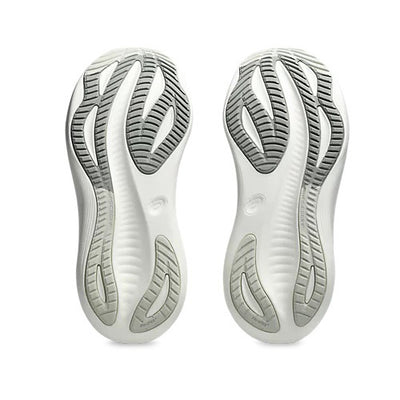Asics Women's Running Shoes - GEL-NIMBUS 27