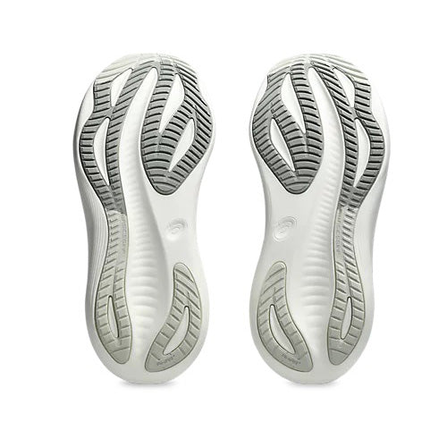 Asics Women's Running Shoes - GEL-NIMBUS 27