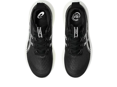 Asics Women's Running Shoes - GEL-NIMBUS 27