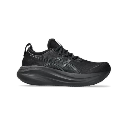 Men's running shoes Asics - GEL-NIMBUS 27