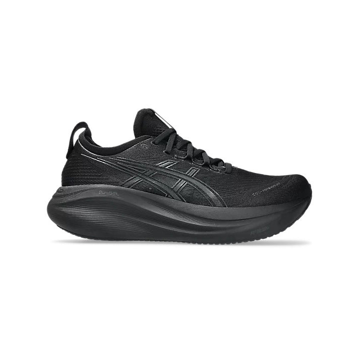 Men's running shoes Asics - GEL-NIMBUS 27