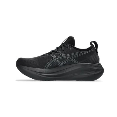 Men's running shoes Asics - GEL-NIMBUS 27