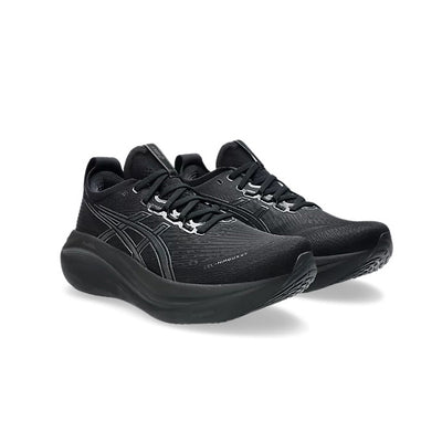 Men's running shoes Asics - GEL-NIMBUS 27