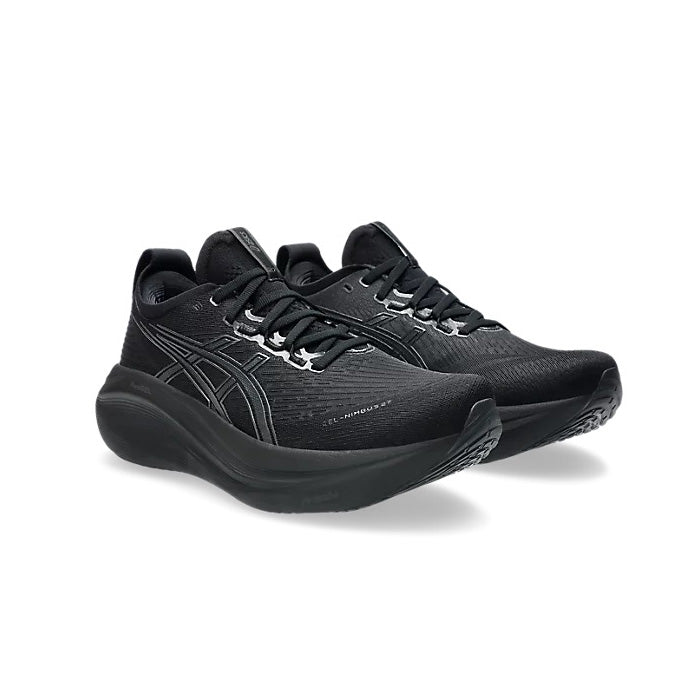 Men's running shoes Asics - GEL-NIMBUS 27