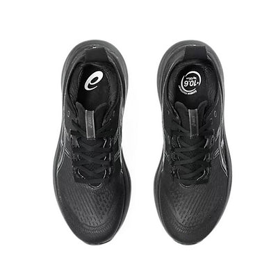 Men's running shoes Asics - GEL-NIMBUS 27