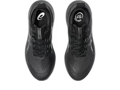 Men's running shoes Asics - GEL-NIMBUS 27