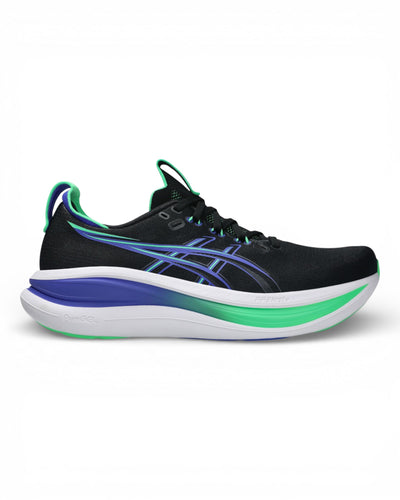 Souliers course Asics pour hommes - GEL-NIMBUS 28