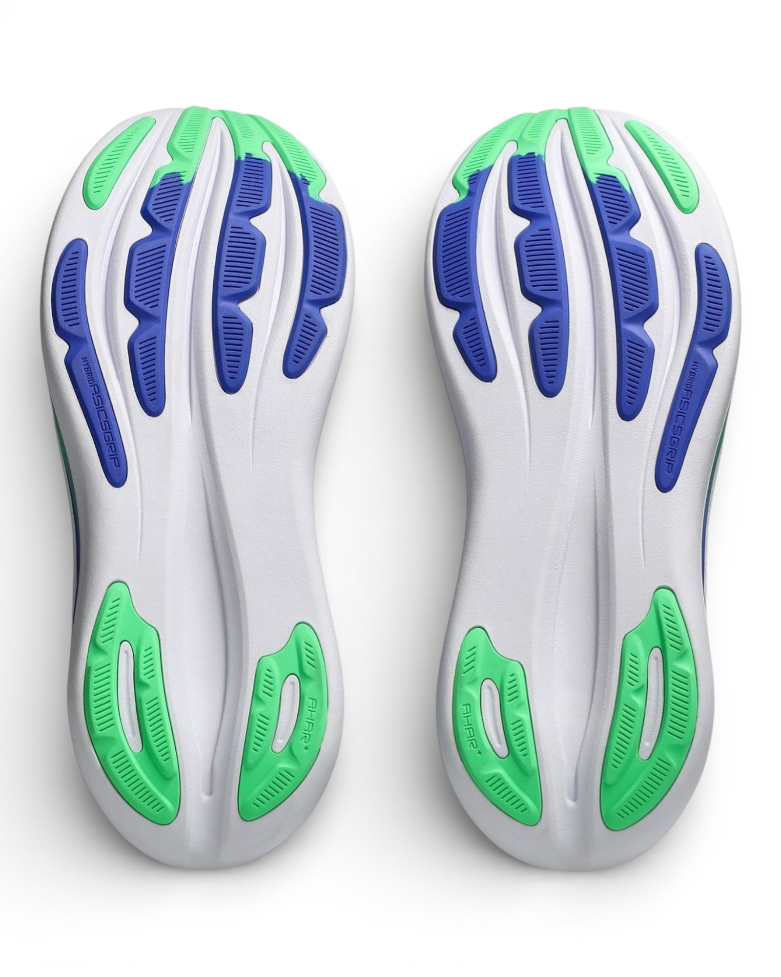 Souliers course Asics pour hommes - GEL-NIMBUS 28