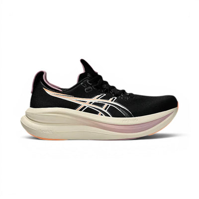 Souliers course Asics pour femmes - GEL-NIMBUS 28