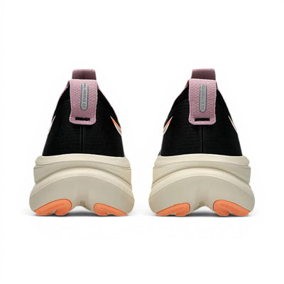 Souliers course Asics pour femmes - GEL-NIMBUS 28